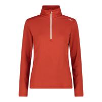 CMP Damen Pullover Woman Sweat 31G3676