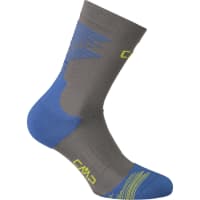 CMP Herren Trekkingsocken TREKKING SOCK HEAT 31I4847