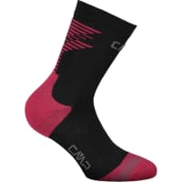 CMP Herren Trekkingsocken TREKKING SOCK HEAT 31I4847