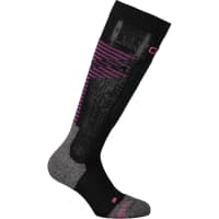CMP Damen Ski Socken SKI SOCK LENPUR WMN 31I4856