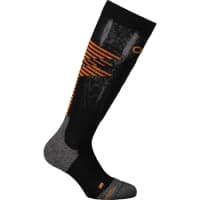 CMP Herren Ski Socken SKI SOCK LENPUR 31I4857