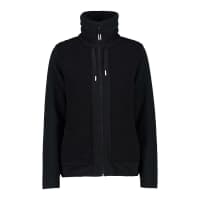 CMP Damen Fleecejacke Woman Jacket 31J3216
