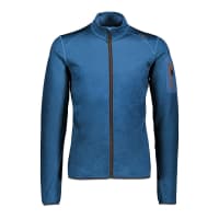 CMP Herren Sweatjacke Man Jacket 31L6337