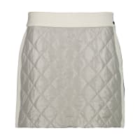 CMP Damen Rock Padded Skirt 31M3536