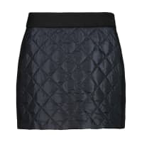 CMP Damen Rock Padded Skirt 31M3536