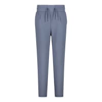 CMP Damen Hose Woman Long Pant 31M3816