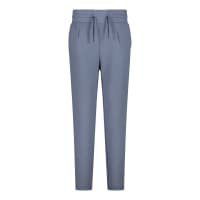 CMP Damen Hose Woman Long Pant 31M3816