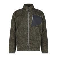 CMP Herren Jacke MAN JACKET 31P1517M