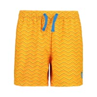 CMP Junge Badeshort KID SHORTS 31R9174