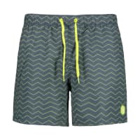 CMP Herren Badeshort MAN SHORTS 31R9177