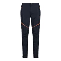 CMP Herren Skihose Man Pant Hybrid 31T2587