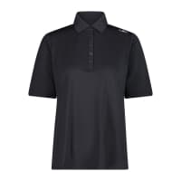 CMP Damen Poloshirt WOMAN POLO 31T5056