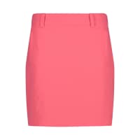CMP Damen Rock WOMAN SKIRT 31T5096