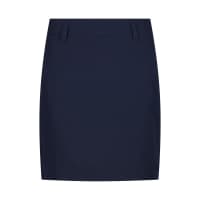 CMP Damen Rock WOMAN SKIRT 31T5096