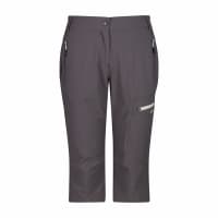 CMP Damen Shorts WOMAN CAPRI 31T5126