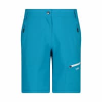 CMP Damen Short WOMAN BERMUDA 31T5136
