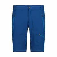 CMP Herren Short MAN BERMUDA 31T5177