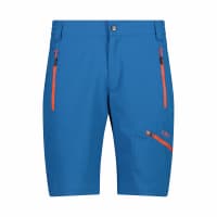 CMP Herren Short MAN BERMUDA 31T5177