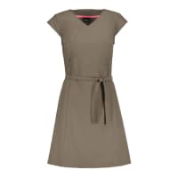 CMP Damen Kleid Woman Dress 31T5196