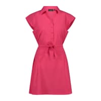 CMP Damen Polokleid Stretch Dress 31T5206