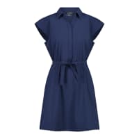 CMP Damen Polokleid Stretch Dress 31T5206