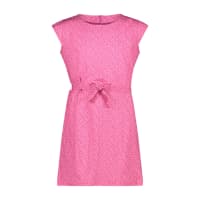 CMP Mädchen Kleid Girls Stretch Dress 31T5295P