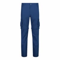 CMP Herren Hose Strecht Zip Off Pant 31T5627