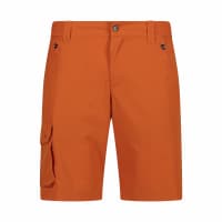 CMP Herren Short Man Bermuda 31T5637