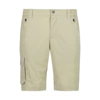 CMP Herren Short Man Bermuda 31T5637
