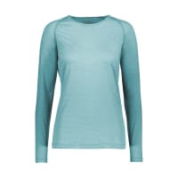 CMP Damen Langarmshirt Woman T-Shirt 31T5786