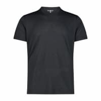 CMP Herren Radsportshirt MAN T-SHIRT 31T5847