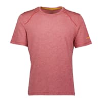 CMP Herren T-Shirt Man Tee 31T5917