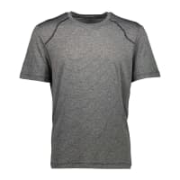 CMP Herren T-Shirt Man Tee 31T5917