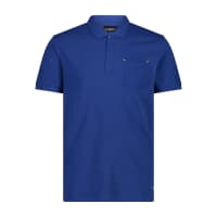 CMP Herren Poloshirt MAN POLO 31T6847