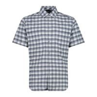 CMP Herren Kurzarmhemd MAN SHIRT 31T7037