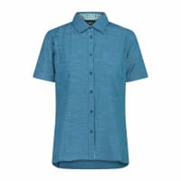 CMP Damen Hemd WOMAN SHIRT 31T7156