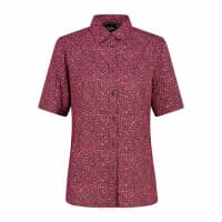 CMP Damen Bluse WOMAN SHIRT 31T7196