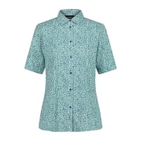 CMP Damen Bluse WOMAN SHIRT 31T7196