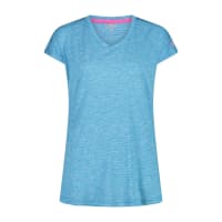 CMP Damen T-Shirt WOMAN T-SHIRT 31T7256