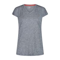 CMP Damen T-Shirt WOMAN T-SHIRT 31T7256