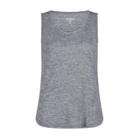 CMP Damen Top WOMAN TOP 31T7276