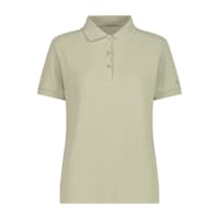 CMP Damen Poloshirt WOMAN POLO 31T7496V