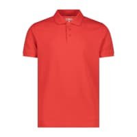 CMP Herren Poloshirt MAN POLO 31T7497V