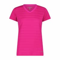 CMP Damen T-Shirt Woman T-Shirt 31T7666