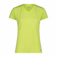 CMP Damen T-Shirt Woman T-Shirt 31T7666