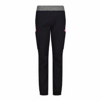 CMP Damen Outdoor Hose Light Climb Pant 31T7696