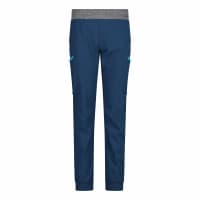 CMP Damen Outdoor Hose Light Climb Pant 31T7696