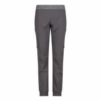 CMP Damen Outdoor Hose Light Climb Pant 31T7696