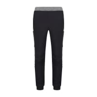 CMP Mädchen Wanderhose KID G LONG PANT LIGHT CLIMB 31T7975