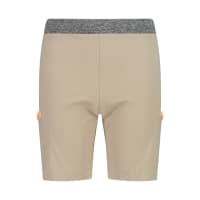 CMP Mädchen Short Girl Bermuda 31T7985